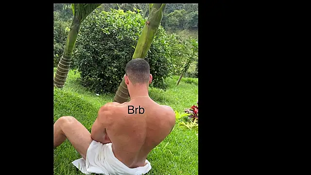 chris blake   online show from March 2025 07:28:02 PM