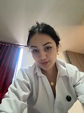 Isa 1207 online show from September 2025 10:33:02 PM