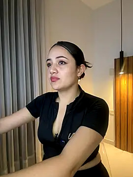 Isa 1207 online show from November 2025 01:29:01 AM