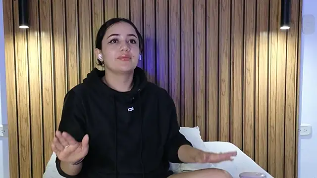 Isa 1207 online show from December 2025 01:24:02 AM