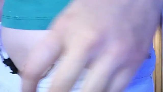 Isa 1207 online show from March 2026 01:18:02 AM