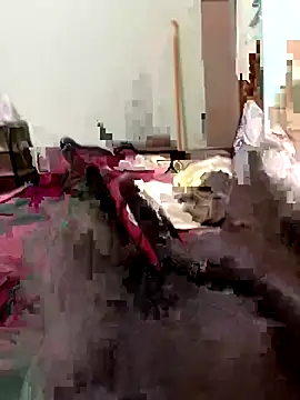 BigDee 0 online show from October 2025 07:23:02 AM