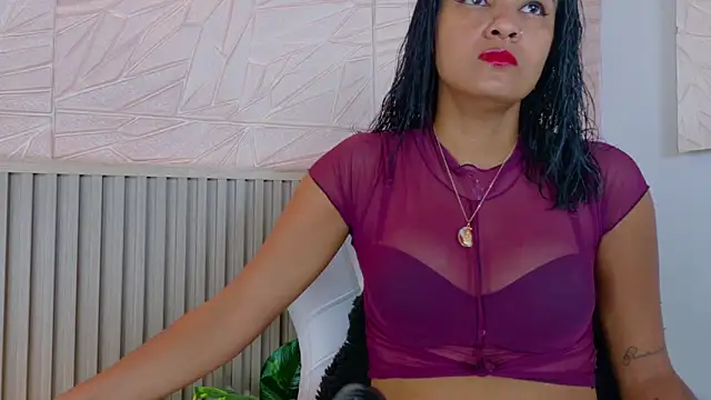 Gaviluc  online show from June 2026 11:58:01 AM