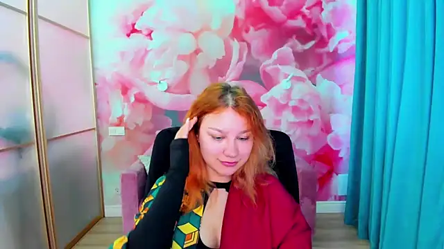 Snapshot of AngelinaLow chatting on May 2026 05:56:01 AM AngelinaLow online show from May 2026 05:56:01 AM