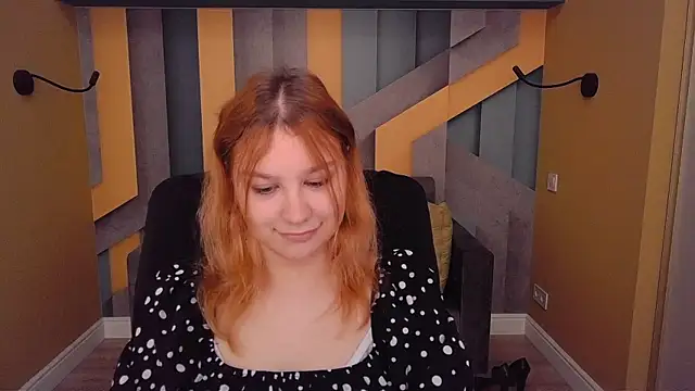 Snapshot of AngelinaLow chatting on May 2026 05:34:01 AM AngelinaLow online show from May 2026 05:34:01 AM