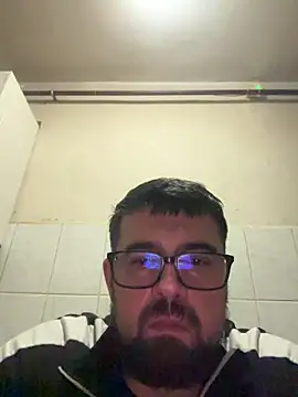 whatthedoctorordered online show from February 2026 08:04:02 PM