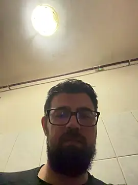 whatthedoctorordered online show from March 2026 08:46:02 PM