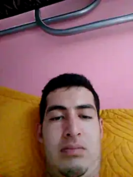 rivassot online show from June 2026 03:19:02 AM