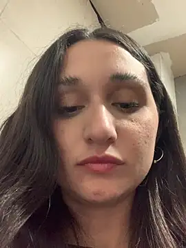 Snapshot of luci_brecman chatting on June 2026 03:27:01 PM luci brecman online show from June 2026 03:27:01 PM