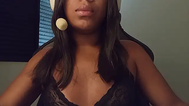 Snapshot of cammydebora chatting on September 2025 04:53:02 PM cammydebora online show from September 2025 04:53:02 PM
