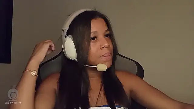 Snapshot of cammydebora chatting on October 2025 12:22:02 AM cammydebora online show from October 2025 12:22:02 AM