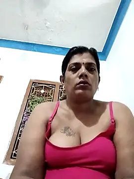 kissmetha online show from March 2025 01:52:02 AM