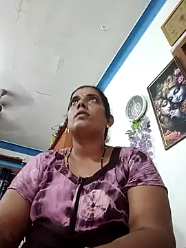 kissmetha online show from September 2025 11:45:01 AM