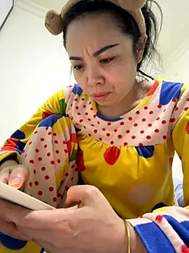 aa520uv online show from November 2025 10:54:02 PM