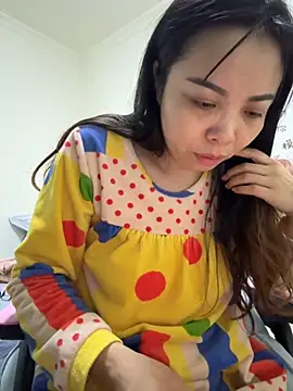 aa520uv online show from November 2025 01:44:01 AM