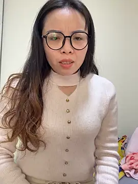 aa520uv online show from November 2025 06:12:01 AM