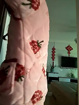 aa520uv online show from January 2026 12:36:02 AM