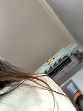 aa520uv online show from January 2026 01:25:02 PM