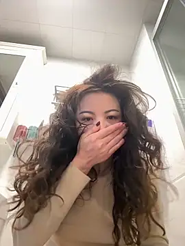 aa520uv online show from March 2026 03:12:02 AM