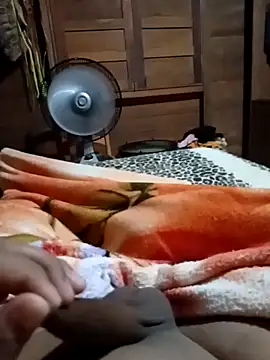 Snapshot of indio9233 chatting on October 2025 06:08:02 AM indio9233 online show from October 2025 06:08:02 AM