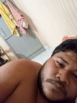 Snapshot of indio9233 chatting on November 2025 06:47:02 AM indio9233 online show from November 2025 06:47:02 AM