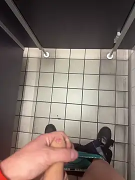 Snapshot of wassermann8484 chatting on October 2025 11:00:01 AM wassermann8484 online show from October 2025 11:00:01 AM