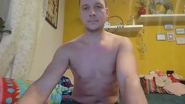 wassermann8484 online show from November 2025 06:34:02 AM