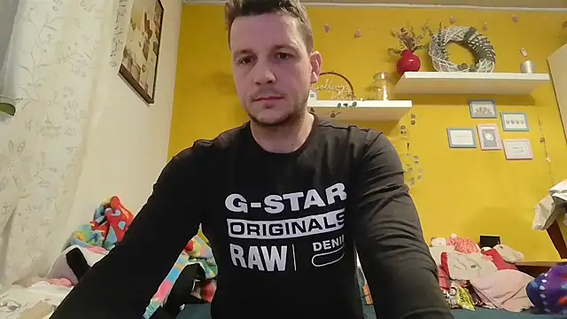 wassermann8484 online show from November 2025 06:56:02 AM