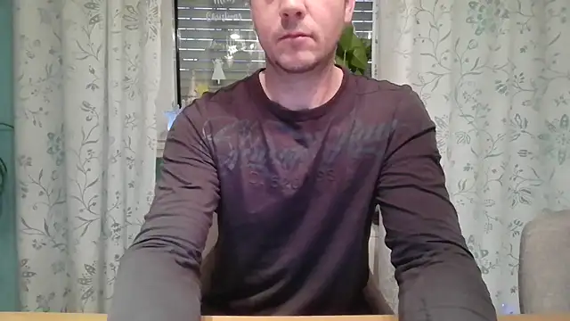 wassermann8484 online show from December 2025 07:05:01 AM