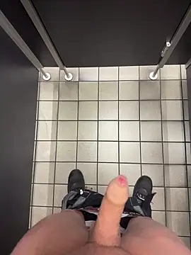 wassermann8484 online show from March 2026 08:52:01 AM