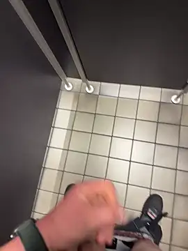 wassermann8484 online show from April 2026 07:47:02 AM