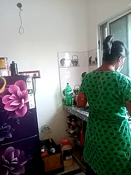 sohona101 online show from March 2025 07:07:02 AM