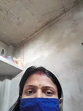 Ayeshaji online show from March 2025 04:20:02 AM