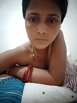 Ayeshaji online show from September 2025 07:57:02 PM