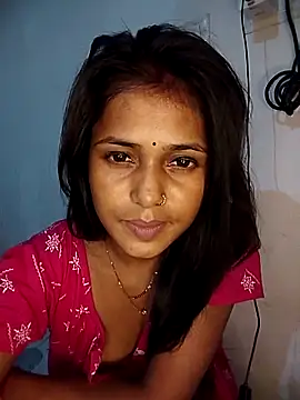 Ayeshaji online show from September 2025 04:53:02 PM