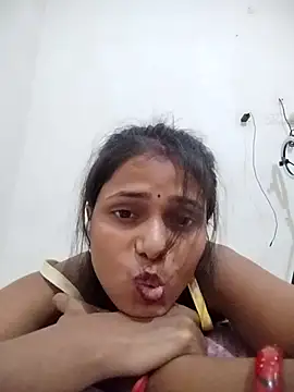 Ayeshaji online show from September 2025 06:14:01 AM