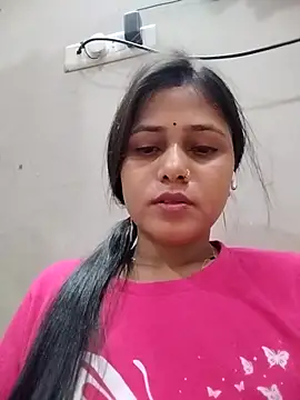 Ayeshaji online show from March 2026 05:52:02 PM