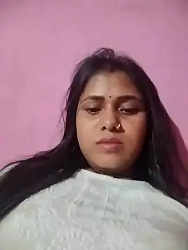 Ayeshaji online show from April 2026 10:02:02 AM