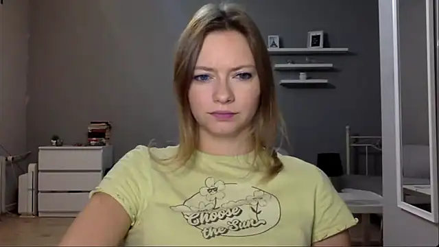 Snapshot of MillieShow chatting on September 2025 08:56:01 PM MillieShow online show from September 2025 08:56:01 PM