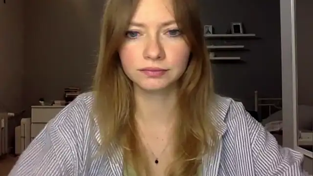 Snapshot of MillieShow chatting on February 2026 09:46:01 PM MillieShow online show from February 2026 09:46:01 PM