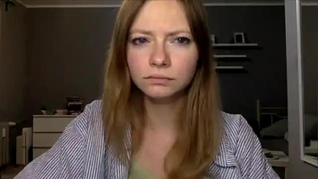 Snapshot of MillieShow chatting on February 2026 10:09:01 PM MillieShow online show from February 2026 10:09:01 PM