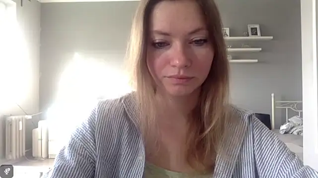 Snapshot of MillieShow chatting on March 2026 08:05:02 AM MillieShow online show from March 2026 08:05:02 AM