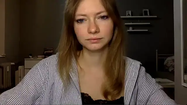 Snapshot of MillieShow chatting on March 2026 09:53:02 PM MillieShow online show from March 2026 09:53:02 PM