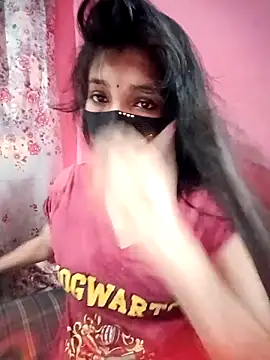 Night--Queen online show from March 2025 06:41:02 AM