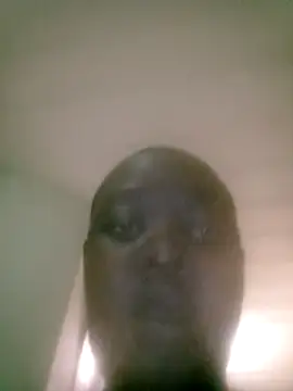 HerPleasure2025 online show from February 2026 08:10:01 PM