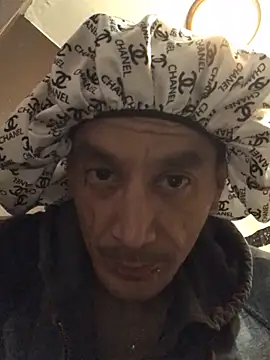 Imjoshinnu online show from September 2025 08:35:01 PM