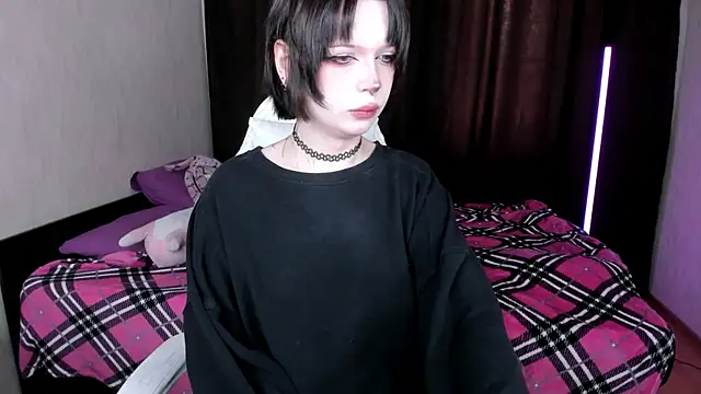 Snapshot of amelia_mays_xx chatting on September 2025 07:41:01 AM amelia mays xx online show from September 2025 07:41:01 AM