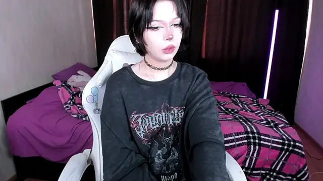 Snapshot of amelia_mays_xx chatting on September 2025 01:35:02 PM amelia mays xx online show from September 2025 01:35:02 PM