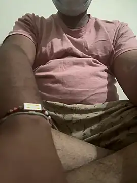 Vicky20256 online show from March 2025 04:12:01 PM