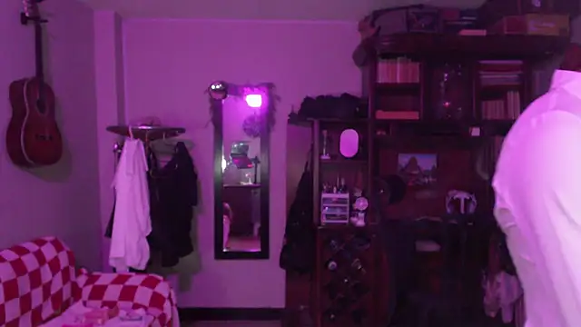  Yone online show from April 2026 03:35:02 AM